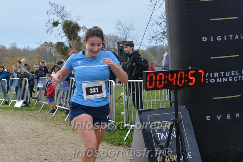 Les Foulees du Dragon 2025/FDRAGON_2025_03498.JPG